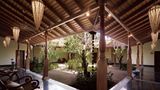 Vivanta by Taj Bentota Spa