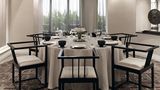 Vivanta by Taj Bentota Restaurant