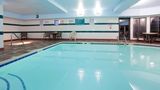 Holiday Inn Express & Suites Pool
