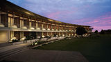 Taj Fisherman's Cove Resorts And Spa Exterior