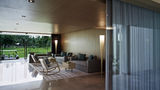 Taj Fisherman's Cove Resorts And Spa Lobby