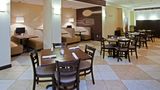 Holiday Inn Florence Restaurant