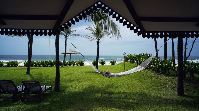 <b>Taj Fisherman's Cove Resorts And Spa Other</b>. Images powered by <a href="https://www.leonardoworldwide.com/" title="Leonardo Worldwide" target="_blank">Leonardo</a>.