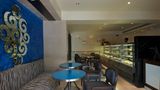 Blue Diamond Restaurant