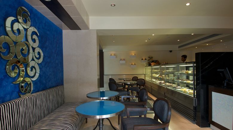 <b>Blue Diamond Restaurant</b>. Images powered by <a href="https://www.leonardoworldwide.com/" title="Leonardo Worldwide" target="_blank">Leonardo</a>.