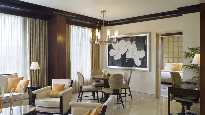 <b>Blue Diamond Suite</b>. Images powered by <a href="https://www.leonardoworldwide.com/" title="Leonardo Worldwide" target="_blank">Leonardo</a>.