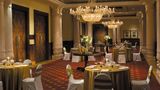 Vivanta by Taj - Hari Mahal, Jodhpur Lobby
