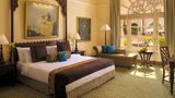 Vivanta by Taj - Hari Mahal, Jodhpur Pool