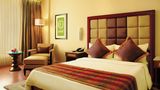 Blue Diamond Room