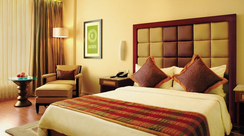 <b>Blue Diamond Room</b>. Images powered by <a href="https://www.leonardoworldwide.com/" title="Leonardo Worldwide" target="_blank">Leonardo</a>.