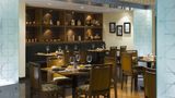 Blue Diamond Restaurant