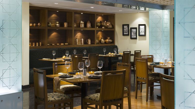 <b>Blue Diamond Restaurant</b>. Images powered by <a href="https://www.leonardoworldwide.com/" title="Leonardo Worldwide" target="_blank">Leonardo</a>.