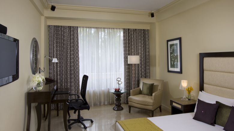 <b>Blue Diamond Room</b>. Images powered by <a href="https://www.leonardoworldwide.com/" title="Leonardo Worldwide" target="_blank">Leonardo</a>.