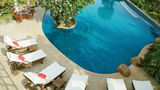Taj Green Cove Resort and Spa Pool