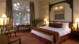 Vivanta by Taj - Hari Mahal, Jodhpur Room