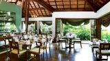 Taj Green Cove Resort and Spa Restaurant
