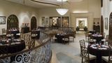 Vivanta by Taj - Hari Mahal, Jodhpur Restaurant