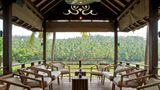 Taj Green Cove Resort and Spa Restaurant