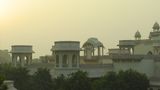 Vivanta by Taj - Hari Mahal, Jodhpur Exterior