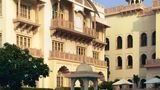 Vivanta by Taj - Hari Mahal, Jodhpur Pool
