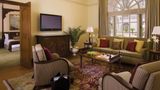 Vivanta by Taj - Hari Mahal, Jodhpur Suite