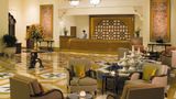 Vivanta by Taj - Hari Mahal, Jodhpur Lobby