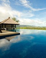 The Pavilions Phuket