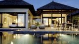 The Pavilions Phuket Exterior