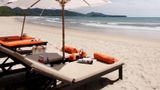 The Pavilions Phuket Beach