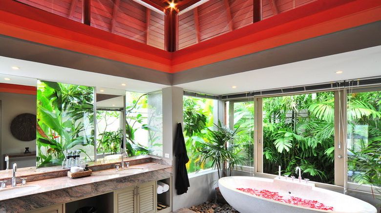<b>The Pavilions Phuket Room</b>. Images powered by <a href="https://www.leonardoworldwide.com/" title="Leonardo Worldwide" target="_blank">Leonardo</a>.