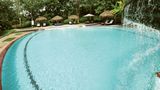 Taj Kumarakom Resort & Spa Pool