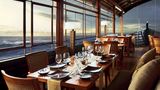 Taj Malabar Resort and Spa Cochin Restaurant