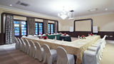 Vivanta by Taj Sawai Madhopur Lodge Meeting