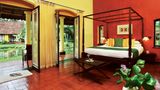 Taj Kumarakom Resort & Spa Suite