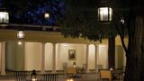 Vivanta by Taj Sawai Madhopur Lodge Restaurant