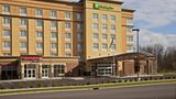 Holiday Inn Louisville Airport South Exterior