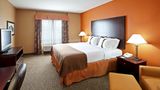 Holiday Inn Louisville Airport South Room