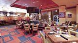 Holiday Inn Louisville Airport South Restaurant