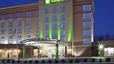 Holiday Inn Louisville Airport South Exterior