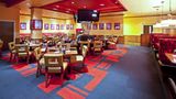 Holiday Inn Louisville Airport South Restaurant