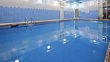 Holiday Inn Louisville Airport South Pool