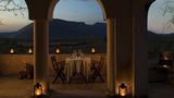 Vivanta by Taj Sawai Madhopur Lodge Restaurant