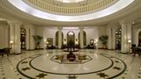 Vivanta by Taj - Gomti Nagar Lobby