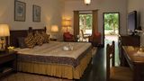 Vivanta by Taj Sawai Madhopur Lodge Room