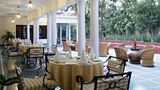 Vivanta by Taj Sawai Madhopur Lodge Restaurant