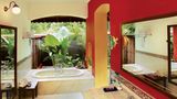 Taj Kumarakom Resort & Spa Spa