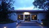 Vivanta by Taj Bentota Spa