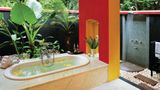Taj Kumarakom Resort & Spa Spa