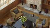 <b>The Greenwich Hotel Suite</b>. Images powered by <a href="https://leonardo.com/" title="Leonardo Worldwide" target="_blank">Leonardo</a>.