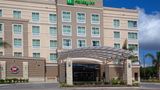 Holiday Inn West Energy Corridor Exterior